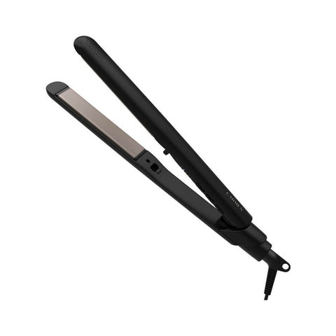 Carmen CST2565B