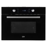 Beko MCI44313BG