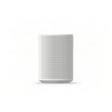Sonos Era 100 SL Wit