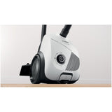 Bosch BGLS2WH1H Wit