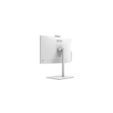 Acer Aspire C27-1WI7616 NL Wit