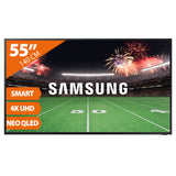 Samsung The Terrace 55LST7D (2025)