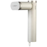Seeger SGR3001SB Beige