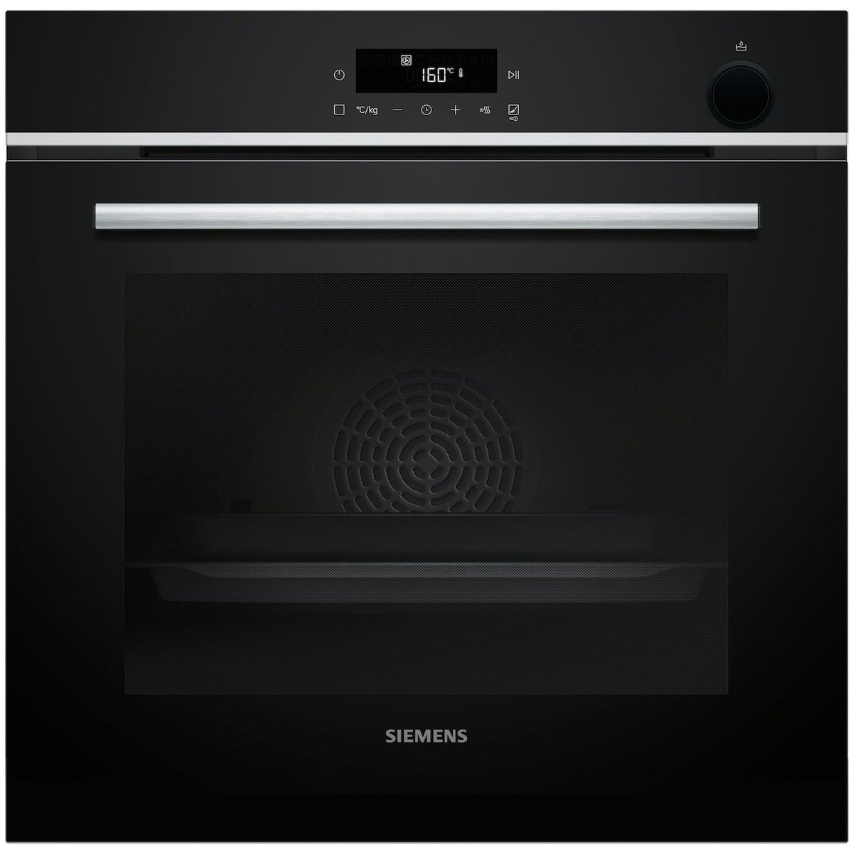 Siemens HR572GBS3