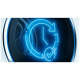 Siemens SN73EX22CE