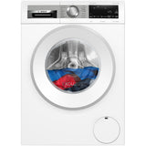 Bosch WGG244ZMNL EXCLUSIV