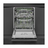 Smeg STL5322AQL