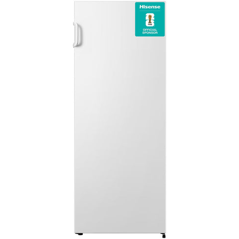Hisense FV191N4AWD