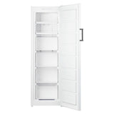 Inventum VR1682W