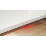 Bosch SMV25AX06E