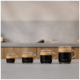 Krups Nespresso Vertuo Pop XN9204 Aqua mint