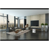 Boneco H 320 Wit