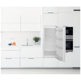 Inventum IKK1222S