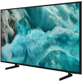 Samsung QLED 4K 55Q7F3 (2025)