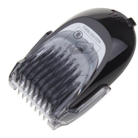 Philips Scheerkop baardtrimmer rq111