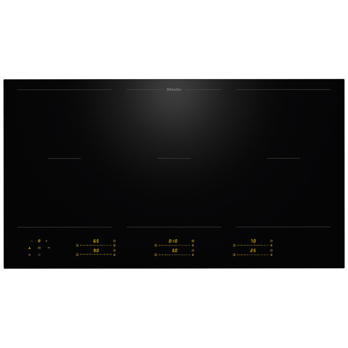 Miele KM 8595 FL