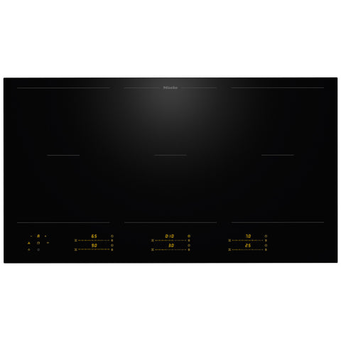Miele KM 8595 FL