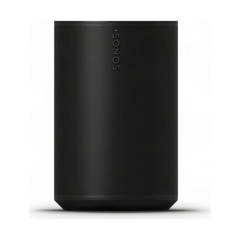 Sonos Era 100 SL Zwart