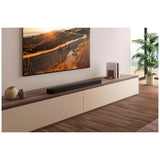 Sony BRAVIA Theatre Bar 8