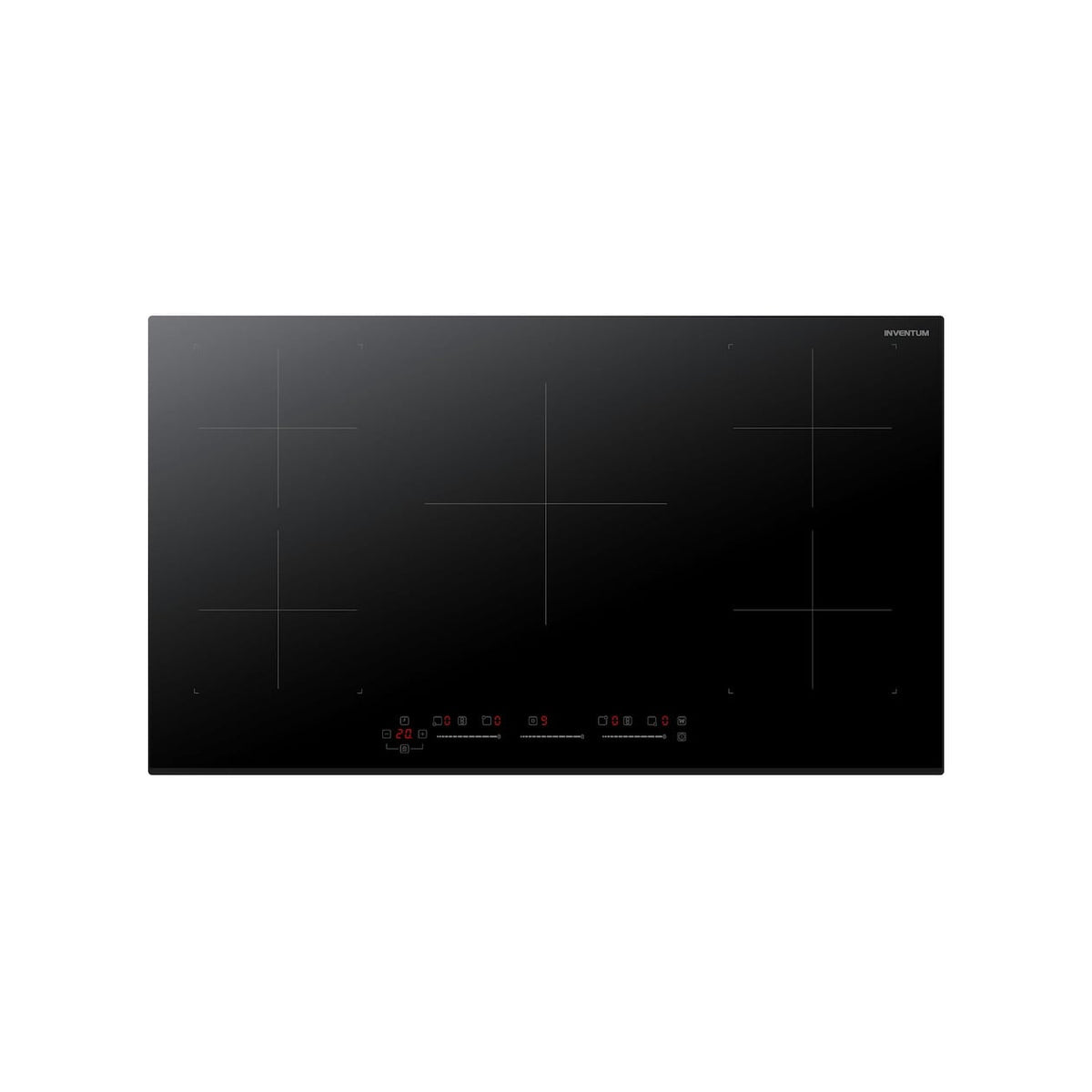 Inventum IKI9035