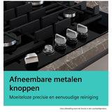 Siemens EC6A5PI90N