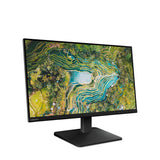 Lenovo L27qe