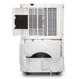 Clean Air Optima CA-704