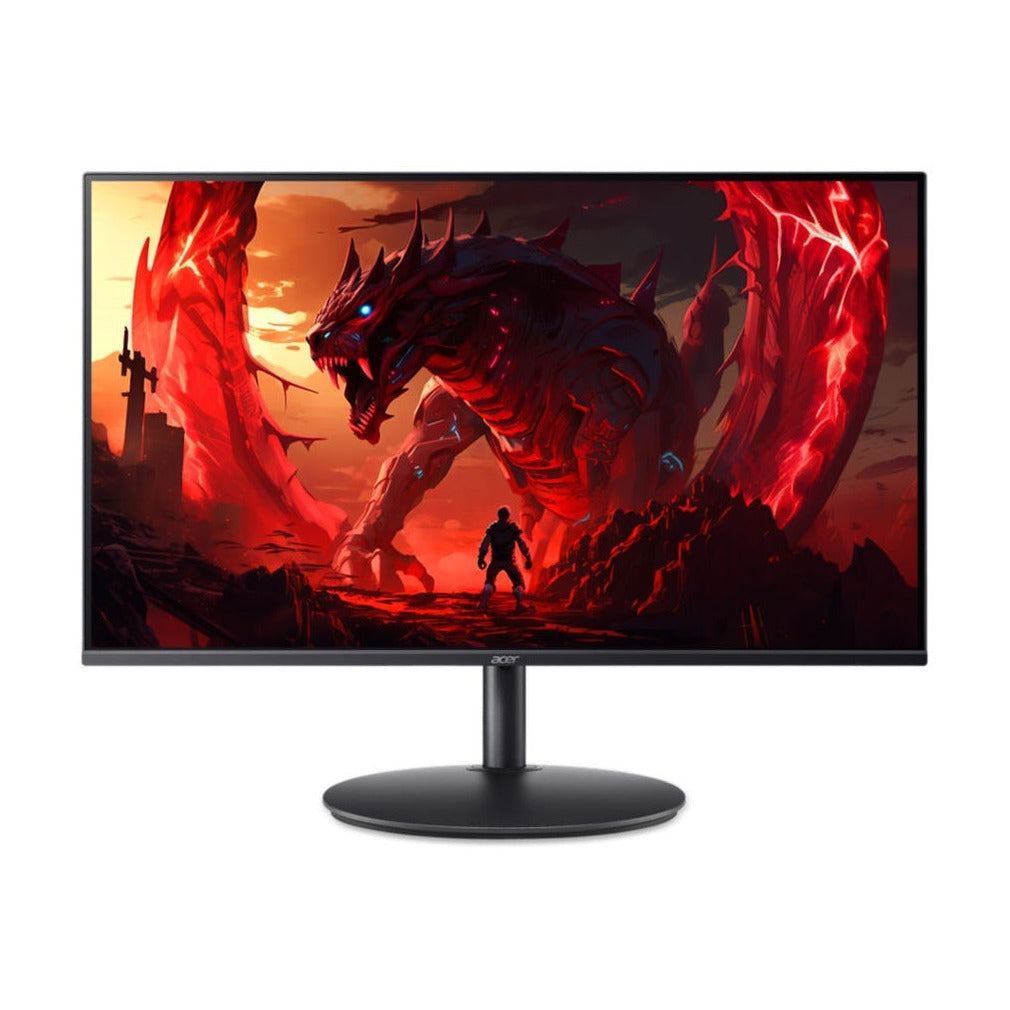 Acer Nitro XF270 W3
