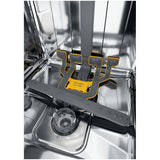 Whirlpool WH7IA15AM3LS0