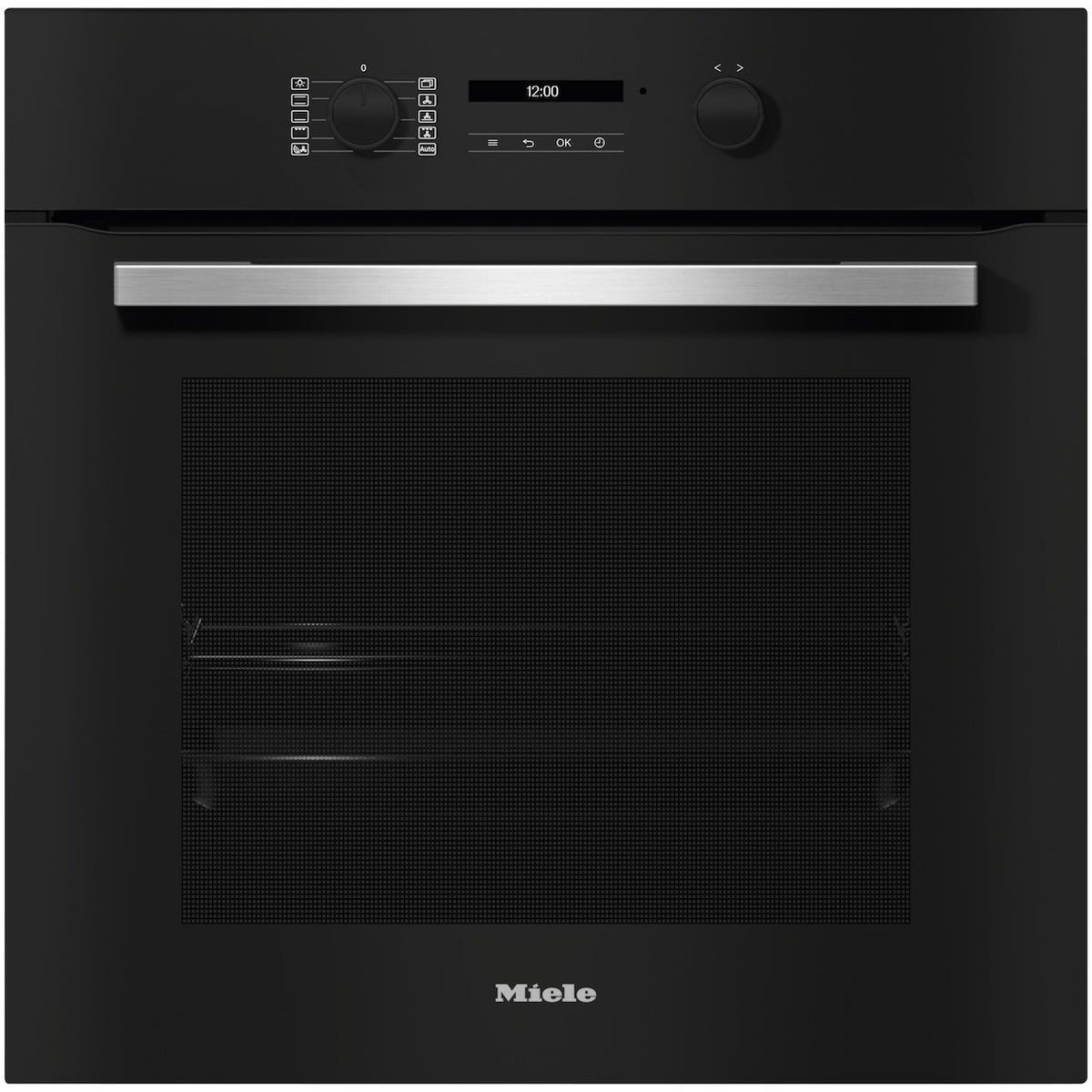 Miele H 2766 B