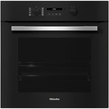 Miele H 2766 B