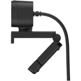 HP 430 FHD Webcam EURO