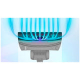Bosch BGL8POW3A
