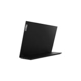 Lenovo ThinkVision M15