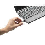 SanDisk Cruzer Blade 128GB