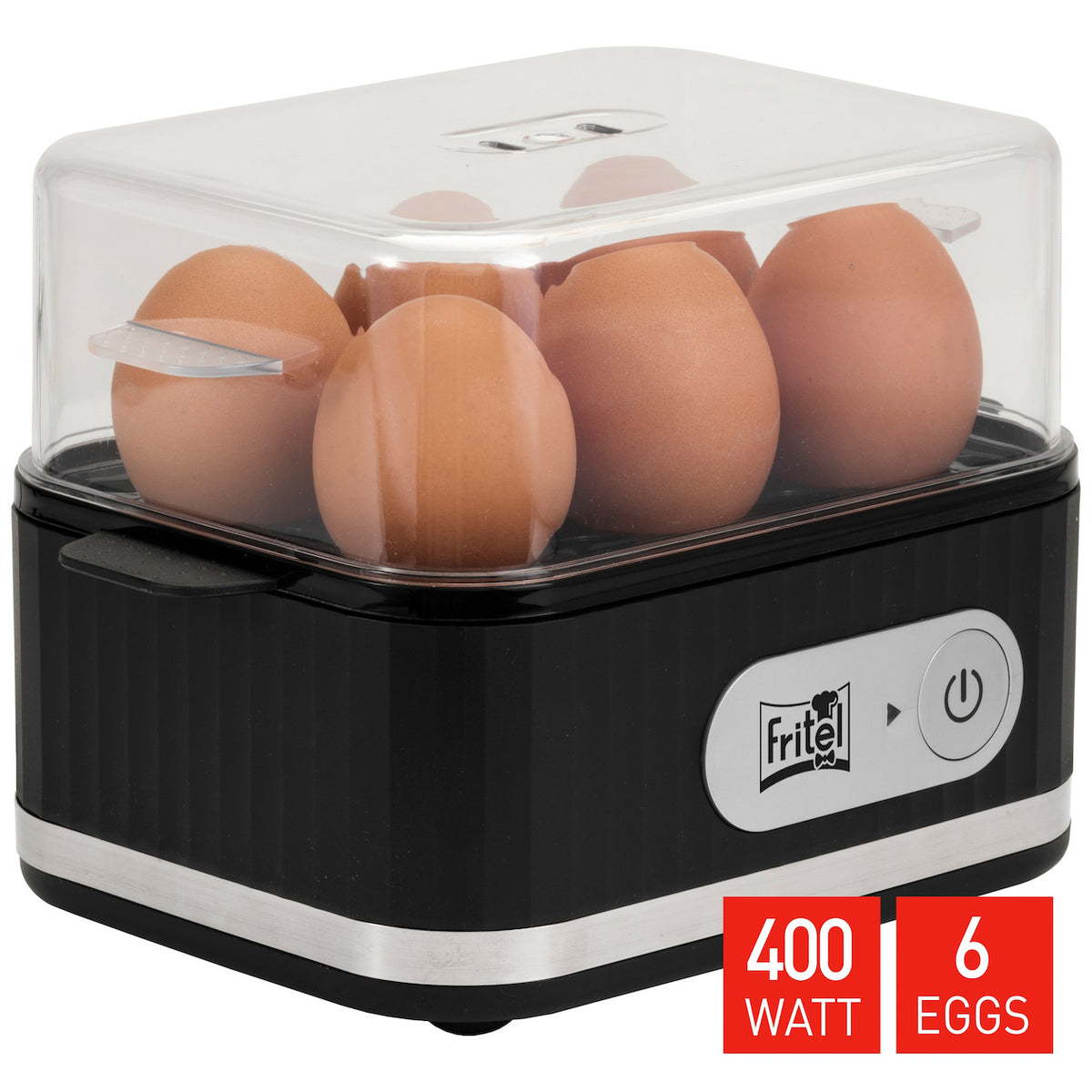Fritel EC 1475