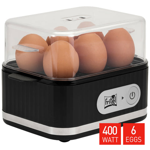 Fritel EC 1475