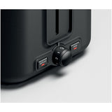 Bosch TAT3P421 wit