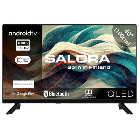 Salora 40QLED320