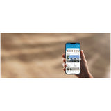Eufy EufyCam 3 Duo Pack + HomeBase 3
