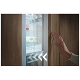 Miele FNS 7140 C