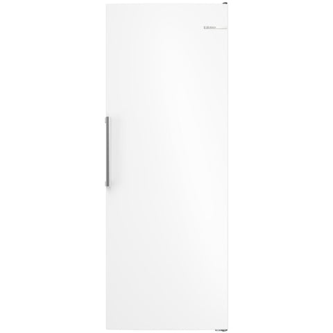 Bosch GSN56VWCG