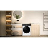 Hisense WF5I8043BWF