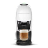 Krups Dolce Gusto NEO YY5679Latte Wit