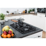 Beko HILL75235S