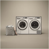 ASKO W7096XW