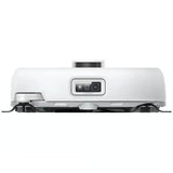 Eufy Robot Vacuum Omni E25 Wit