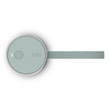 Tefal BL1C04