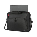 Lenovo ThinkPad Essential Plus 15.6 inch Topload