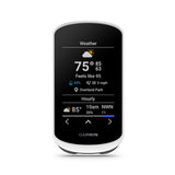 Garmin Edge Explore 2